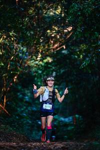 BIB: 9172
                            <button type="button" onclick="openModal(22470849)" class="btn btn-primary btn-sm float-right btn-popup" data-toggle="modal" data-target=".modal-high-quality">
                        <i class="fas fa-shopping-cart"></i> Add to Cart
                    </button>
                                            <button type="button" onclick="isThisMe(22470849, true)" class="btn btn-success btn-sm float-right btn-popup btn-isme hidden" data-toggle="tooltip" data-placement="bottom" title="นี่คือรูปของคุณใช่ไหม คลิกที่นี่เพื่อเอาเข้าอัลบั้ม">
                        <i class="fas fa-plus"></i> Add to album
                    </button>
                    <button type="button" onclick="isThisMe(22470849, false)" class="btn btn-warning btn-sm float-right btn-popup btn-isnotme hidden">
                        <i class="fas fa-ban"></i> Remove from album
                    </button>